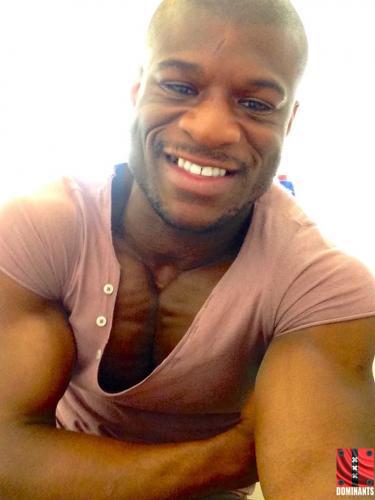 14369911_10153777024647539_22068556356346244_n