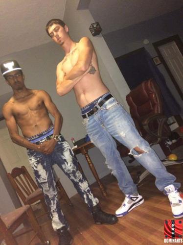 received_1573000676067728