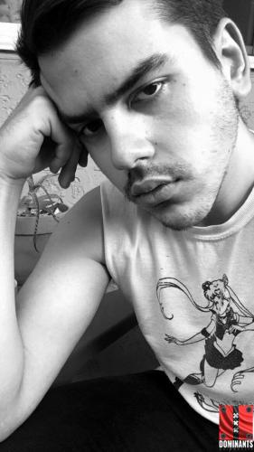 17761445_622108824662758_1228014912_o