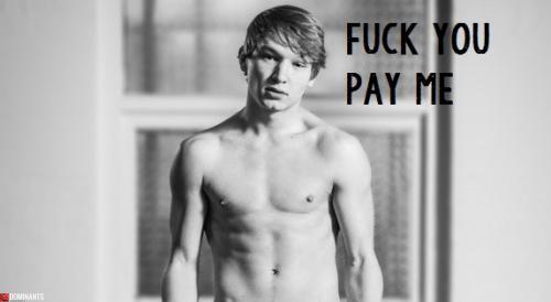 139723372240943CROPBANDWfupme