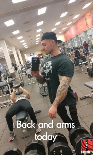 IMG_20171209_112802_710