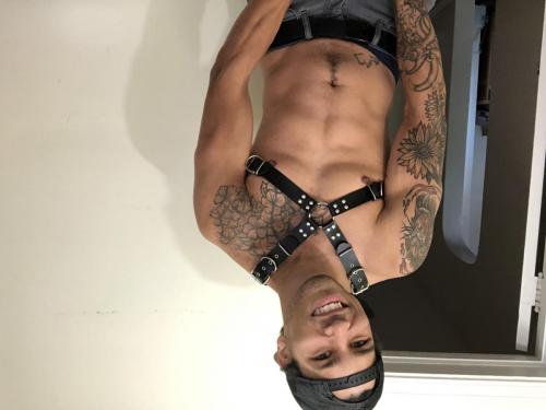 September 10, 2019