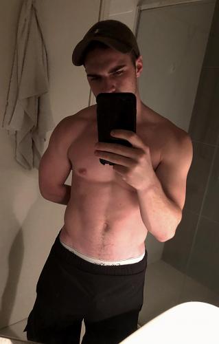 February 1, 2019