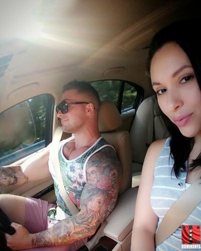 IMG_20170703_104504_944