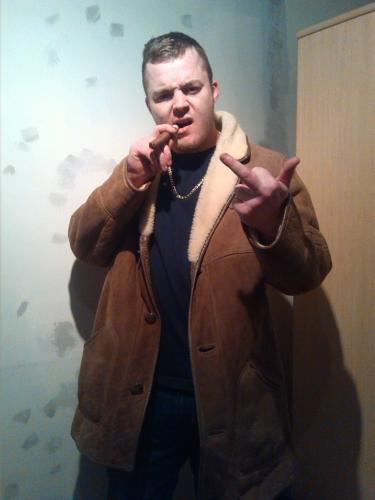 rsz_img_20140526_213949