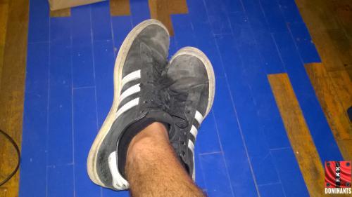 WP_20170821_05_14_21_Pro