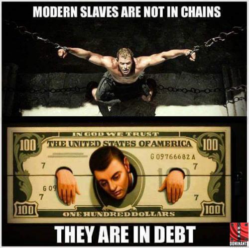 FB_IMG_1498823524466