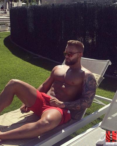 35434958_1725495414200859_4725259883039948800_n