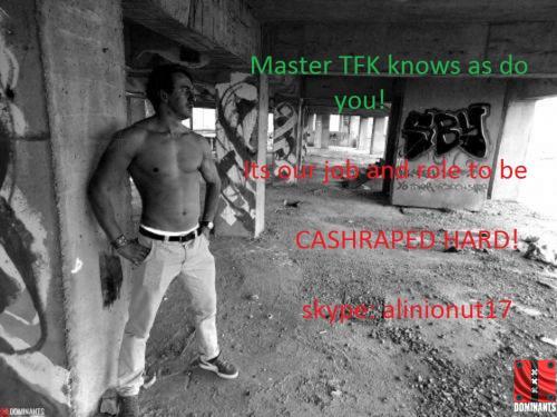 2dcdb917441a3eef9760c6ac5898d72d_500