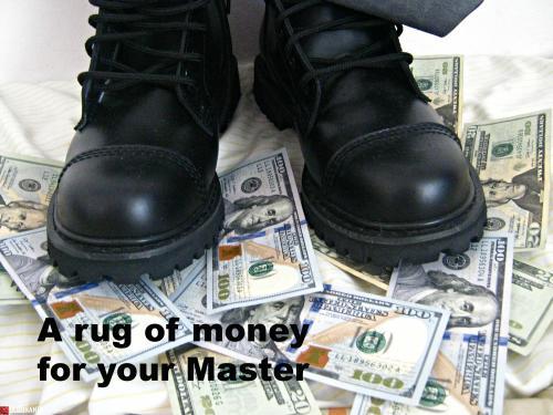 master 777