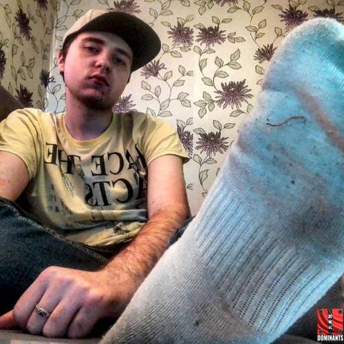 13094324_170470286681473_4419432622917887464_n