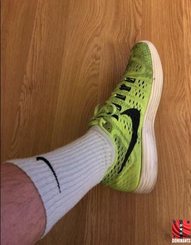 sneaker