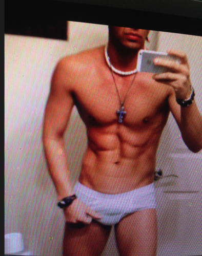 Screen Shot 2014-08-11 at 11.25.44 AM