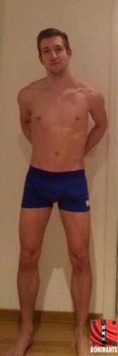 0e50535631b49a21114b85026f