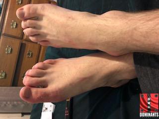 thumbnail_image1