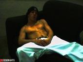 284448_1198041801269_4660841_a