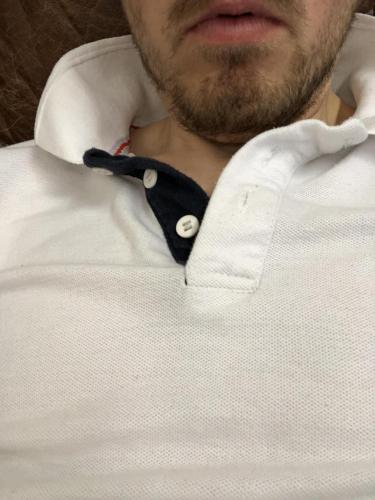April 20, 2019