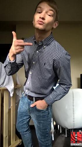 WORSHIP ABSOLUTE PERFECTION.