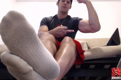 Photo on 6-27-17 at 12.32 PM #4