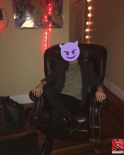 meee