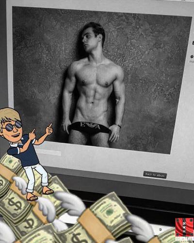 photo_2017-04-12_17-59-57