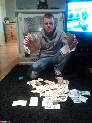 1451585_10151994094432110_459814531_n