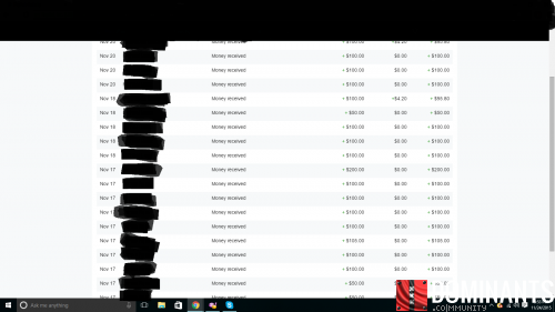 Screenshot (17)