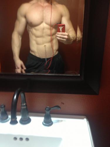 1091142_717512934930869_1897350858_o