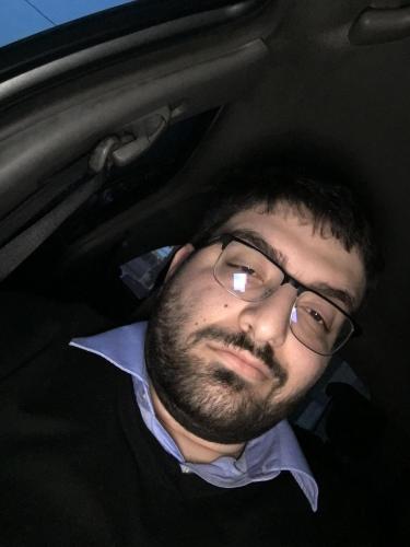 February 20, 2019