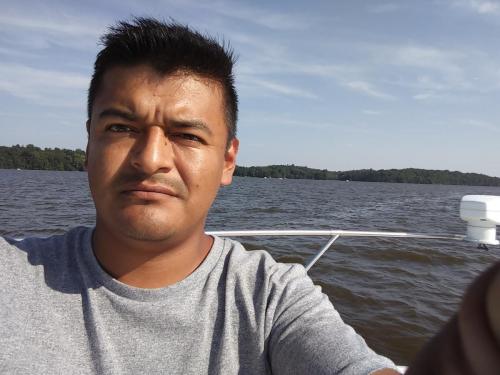 August 11, 2019