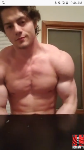 Screenshot_20180410-104648