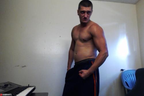 Photo on 5-24-15 at 6.27 PM #3