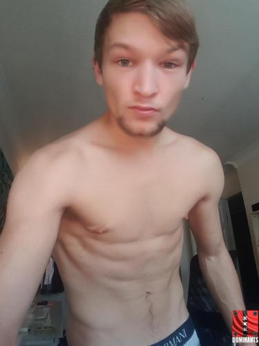 FAGS EARN ALPHAS SPEND