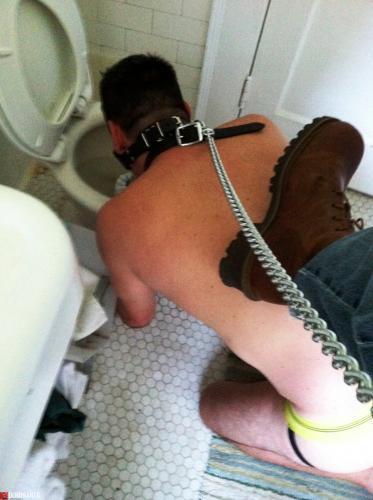 Bootwhore5