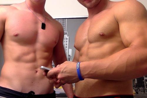 Photo on 8-15-14 at 7.59 PM