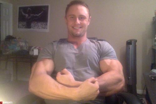 Photo on 5-3-14 at 5.51 PM