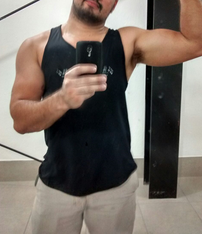 July 24, 2018