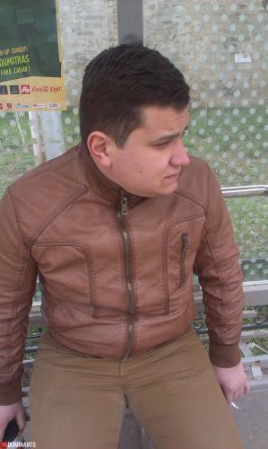 August 22, 2015