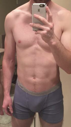 April 20, 2019