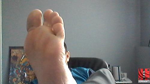 WIN_20161220_12_14_53_Pro