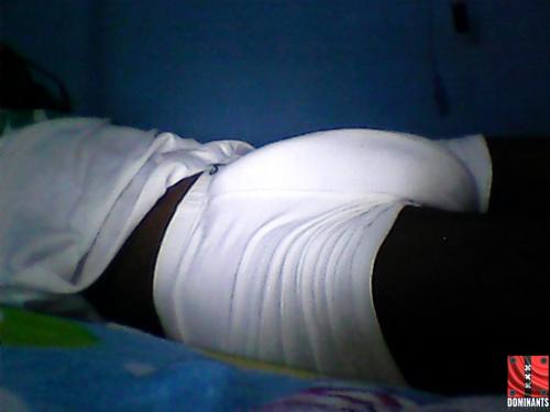 Snapshot6