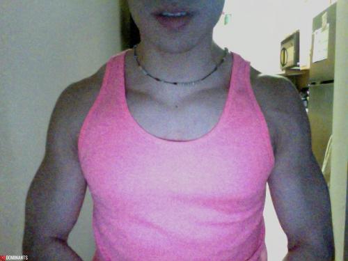 Photo on 2012-01-25 at 14.40