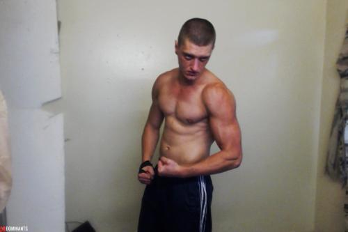 Photo on 3-9-15 at 6.08 PM