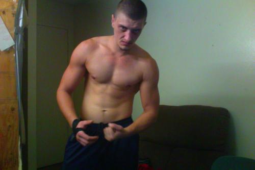 Photo on 1-27-15 at 5.43 PM #2