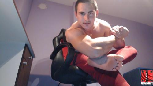 aed7413d475b16f3189251eef3ecf519_1024