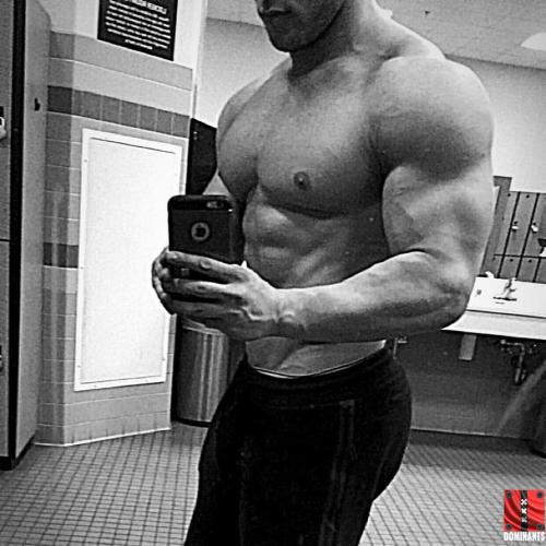 13528075_10154397086434203_6655355567065398918_o