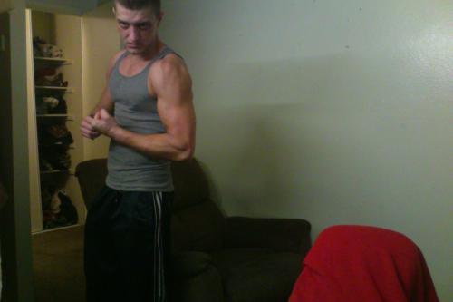 Photo on 2-2-15 at 1.46 PM