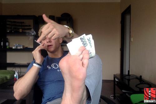 Fotografie 13.06.16 v 13.22 #3