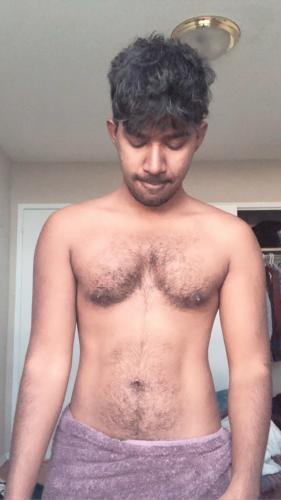 October 27, 2018