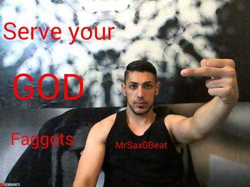 11999351_881276708615593_1321451038_o